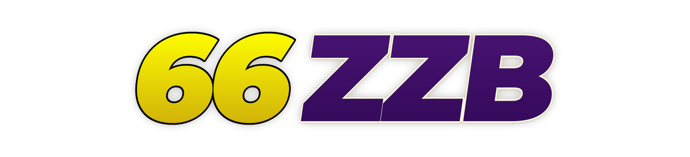 66zzb